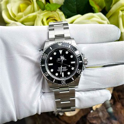 rolex.submariner black|rolex submariner official website.